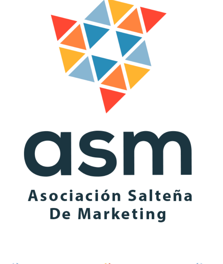 ASM (Asociación Salteña de Marketing) 